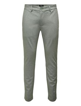 Pantalón chino 'ONSMark'