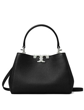 Tory Burch Borse... Black