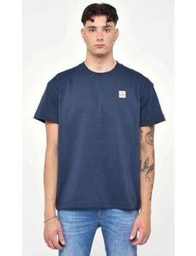 T-Shirt - It S;It M;It L;It Xl Male