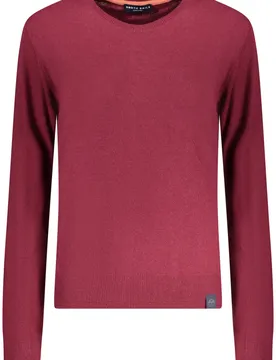 Damen Rot 095510000_RO0240