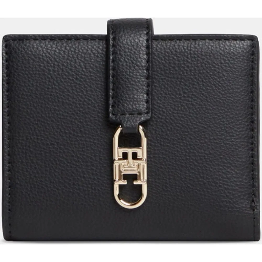 Cartera de mujer en color - Tommy Hilfiger - FashionsVida
