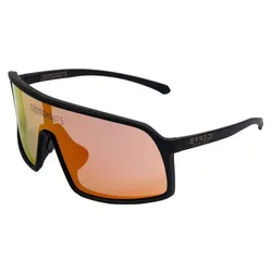 Occhiali Da Sole Lander Black