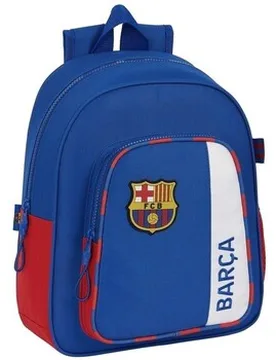 Rucksack 612326524 Einheitsgrösse - FC Barcelona - FashionsVida