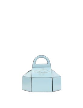 Moschino Sacca per torte