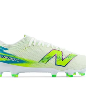 Chaussures De Football Furon Pro V9 Mg White EU 40 1/2 Homme