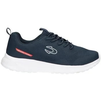Schuhe Ruder E 40;41;42;43;44;45 Male - John Smith - FashionsVida