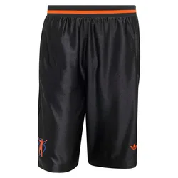 Short Jude Bellingham Originals Black S