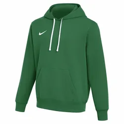 Park Herren Trikot, grün US: XL
