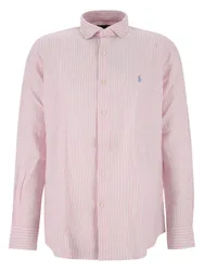 XL WOVEN-SPORT SHIRT-SHIRT male
