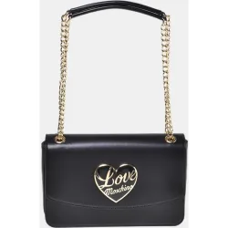 Bolso de hombro color