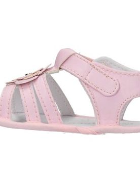 Chicco Flache Sandalen - 19