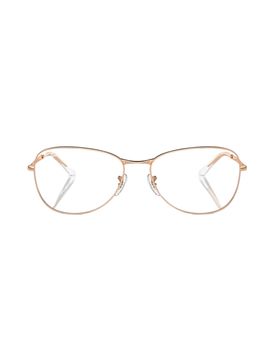 Occhiali da vista 0RX3733V-3094 Adulto unisex