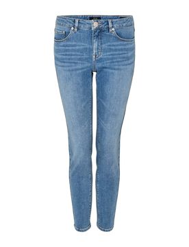 Elma ocean blue female