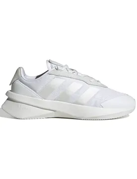 Laufschuhe Frau Heawyn - Blanc - female - Size: 38
