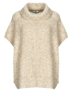 Pullover Liroy Eu S;Eu M;Eu L;Eu Xl;Eu Xs Female