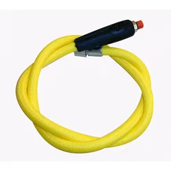 Tubo Flessibile Bp Aqua Flex