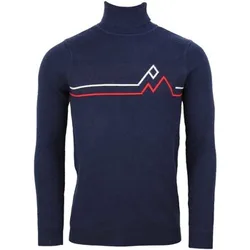 Pullover Pull Ciotat Eu Xxl;Eu S;Eu M;Eu Xl Male