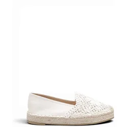 Espadrilles 78970_p188105 37;39 Female