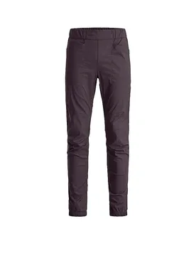 Pantaloni da trekking da uomo Affinity rame L - Ortovox - FashionsVida