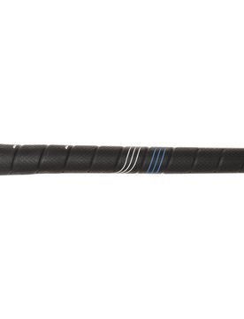 Golf Pride CP2 Wrap Griff, schwarz