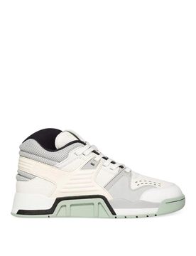 Reebok Scneaker