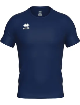 Trikot Evo - Bleu - unisex - Size: S - Errea - FashionsVida