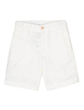 Ralph Lauren Pantaloncini