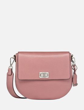 Accessoires Flavie Dame Altrosa ONLY Altrosa