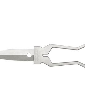 Mares knife hero polygon (UNICA)