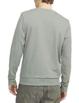 Sweatshirt Oceanview Eu S;Eu L Male