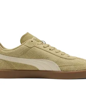 Sneaker Club Ii Era Og Coffee Milk / Alpine Snow EU 37