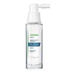DUCRAY SÃ©rum Fisioprotector