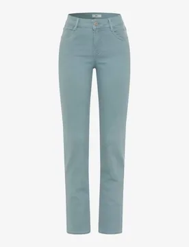 STYLE.SHAKIRA female