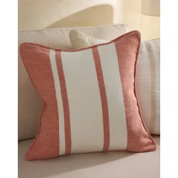 Cojín decorativo Ziwa