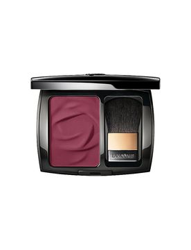 Lancome L'Absolu Blush Subtil (1000 Berry Bisou)