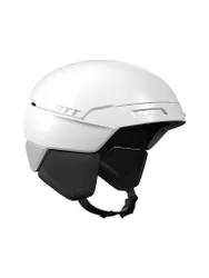 Casco da sci Flow MIPS bianco S