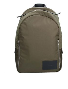 Jil Sander Zaino