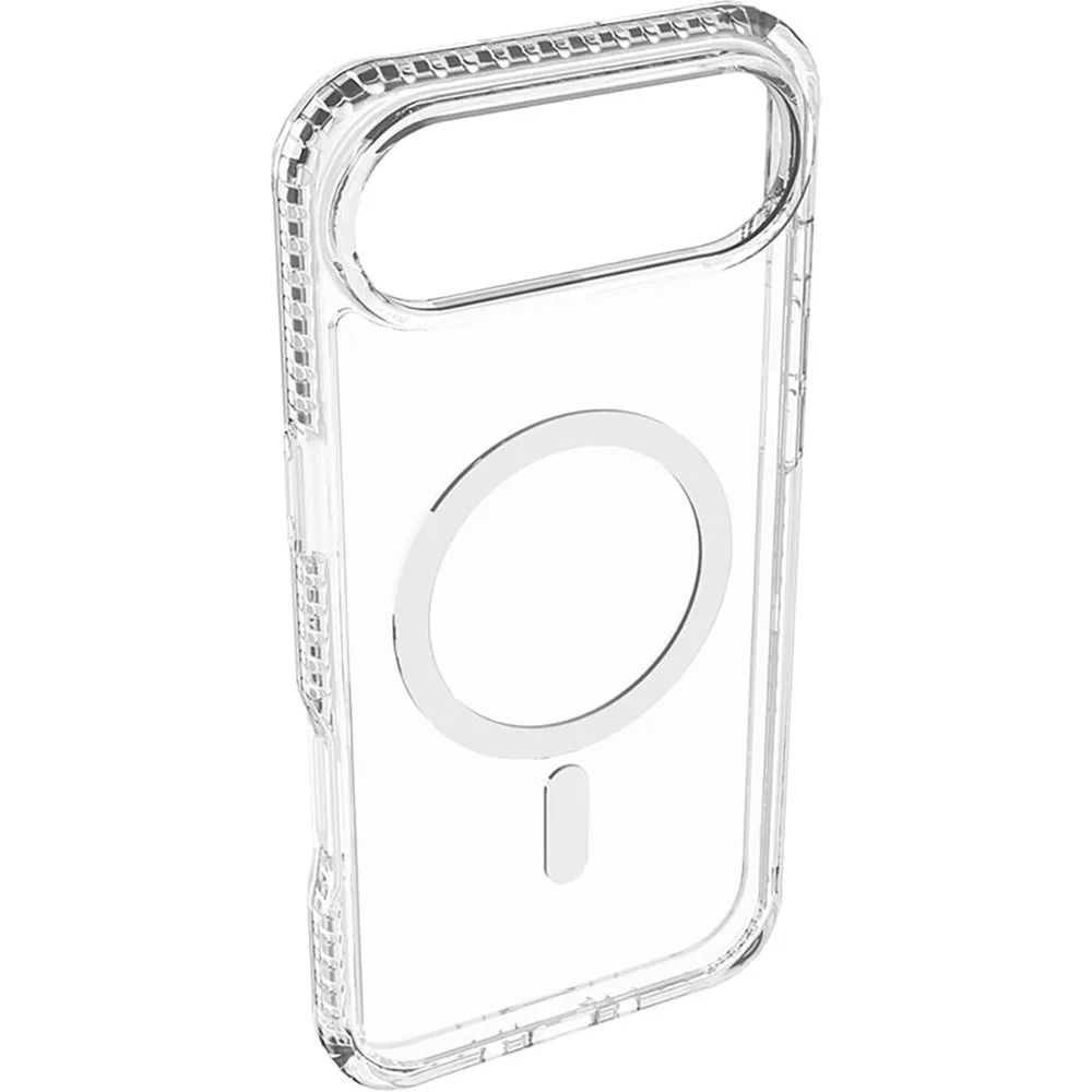 Funda Cellularline Ultra Strong Mag para iPhone Air - Cellular Line - FashionsVida
