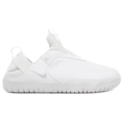 Baskets Zoom Pulse White / Pure Platinum / Blue Hero EU 44 1/2 Homme