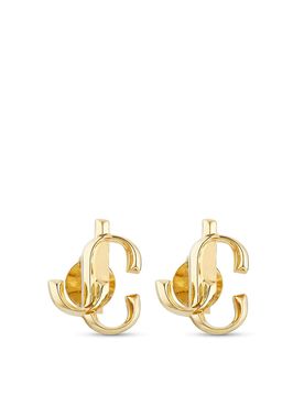 Jimmy Choo Gioielleria