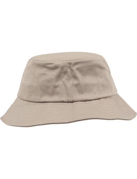 Flexfit Sombrero capuchino