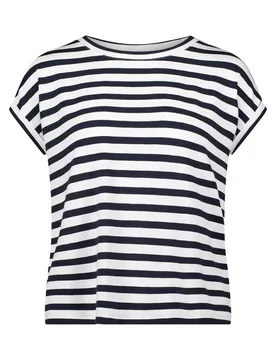 Shirt Kurz 1/2 Arm female - S - FashionsVida