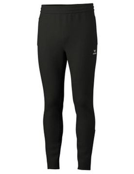 Trainingsanzüge Liga Star Eu Xxl;Eu S;Eu M;Eu L;Eu Xl;Eu 3xl;Eu 4xl Male