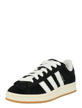 Zapatillas deportivas bajas 'Campus 00S' /