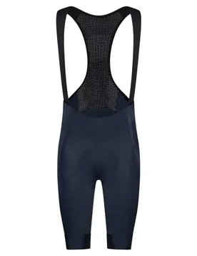 Poc Cuissard Cadence
