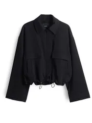 Someday Giacca NOUSA nero 42