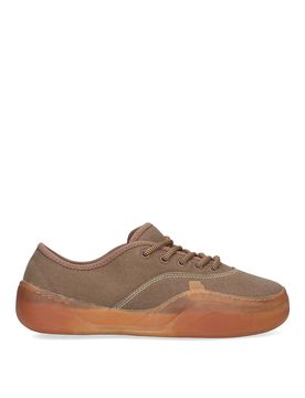 ERL Sneakers
