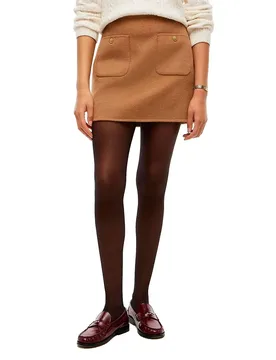 Gonna Ww0ww5223 Hickory 36 - Tommy hilfiger - FashionsVida