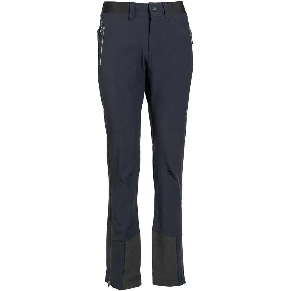 Pantalón de mujer Jazzi W K30 - Altus - FashionsVida
