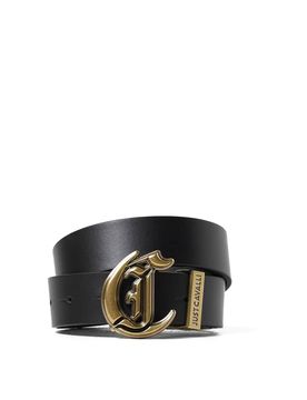 Just Cavalli Jc Cintura Gotica